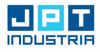 JPT-Industria Oy