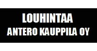 Louhintatyö Antero Kauppila Oy